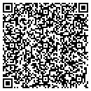 QR code with Randy L Goodman contacts