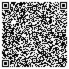 QR code with Britton Nursery School contacts