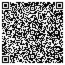 QR code with Elise Wiesner MD contacts