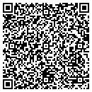QR code with Minor Danny Lee contacts