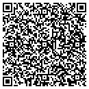 QR code with Thermal Energy Corp contacts