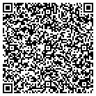 QR code with Bestway-Now Property Mgmt contacts
