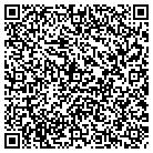 QR code with Village West Veterinary Clinic contacts