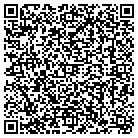 QR code with Western Finance Assoc contacts