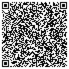 QR code with Sheep of Good Sheperd contacts