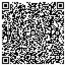 QR code with Rhi Consulting contacts