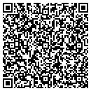 QR code with Wireless Central contacts