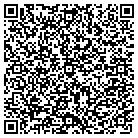 QR code with Geodata Logging Service Inc contacts