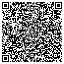 QR code with Jimmy The Lobster contacts