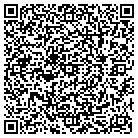 QR code with Powell Meat Processing contacts