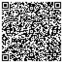 QR code with Ochelata Post Office contacts