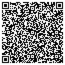 QR code with David S Pletcher contacts
