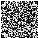 QR code with Joseph Passmore contacts