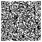 QR code with Scott S West DDS PC contacts