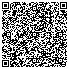 QR code with Wilkerson Photographic contacts