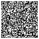 QR code with Brown Properties contacts