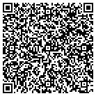 QR code with Crown Messenger Service contacts