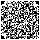 QR code with Tusla Society-Prvntn-Cruelty contacts