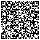 QR code with Kakish W Randy contacts