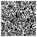 QR code with C K Construction contacts