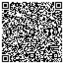 QR code with Makro Grafix contacts