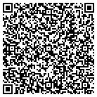 QR code with Duncan Bindery Service contacts