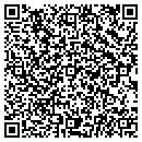 QR code with Gary F Flusche Od contacts