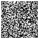 QR code with Check 'n Go contacts
