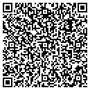 QR code with Youth As Resources contacts