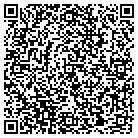QR code with Tonkawa Service Center contacts