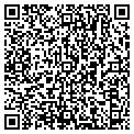 QR code with LEACHCO contacts
