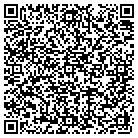 QR code with Yeoman's Automotive Machine contacts