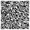 QR code with Airsport Corp contacts