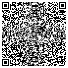 QR code with Haskell's Prescription Shop contacts