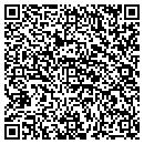 QR code with Sonic Drive-In contacts
