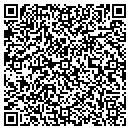 QR code with Kenneth Myers contacts