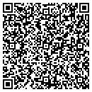 QR code with Kyle D Freeman contacts