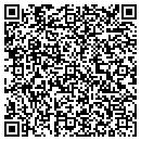 QR code with Grapevine Ink contacts