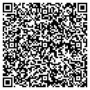QR code with ARD Storage contacts