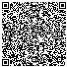 QR code with Tate Publishing & Entps LLC contacts