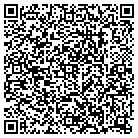 QR code with Barns Edward L MD Facs contacts