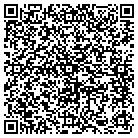QR code with Oklahoma Baptist University contacts