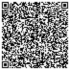 QR code with Star Geophysics Incorporated contacts