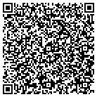 QR code with Learning Disabilities Assn contacts
