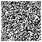 QR code with Elliotts Con Coring & Cutng contacts