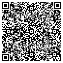 QR code with Pizza Hut contacts