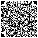 QR code with Minaki C M A P LLC contacts