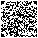 QR code with Compton Construction contacts