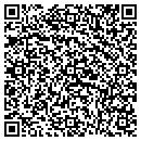 QR code with Western Towers contacts