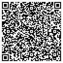 QR code with Coit's contacts